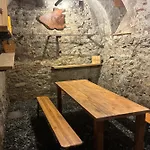 Borgo Di Apartament