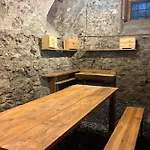 Borgo Di *