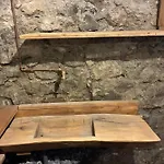 Borgo Di