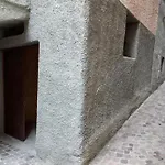 Borgo Di Porlezza