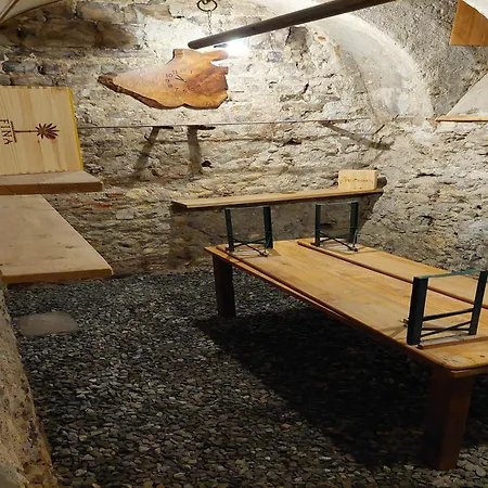 Borgo Di