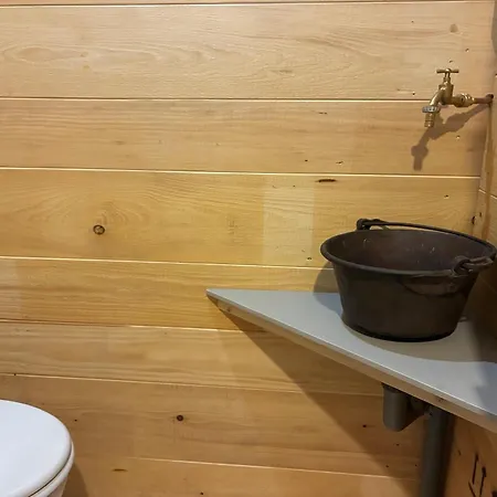 Borgo Di Apartment Porlezza