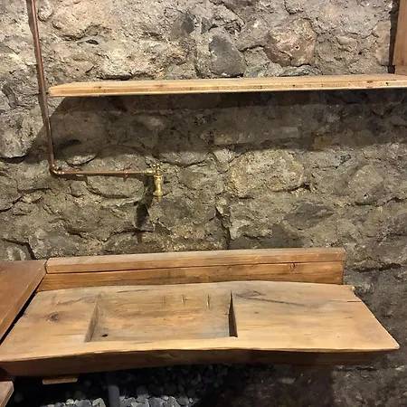 Borgo Di