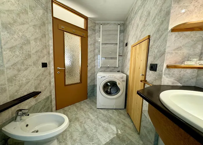 Borgo Di *