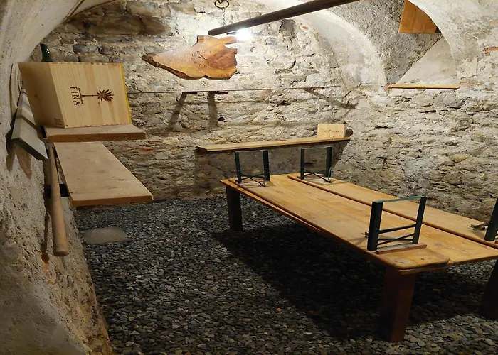 Borgo Di
